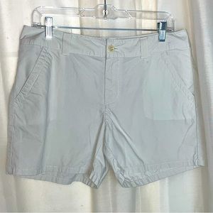 Vineyard Vines chino shorts
